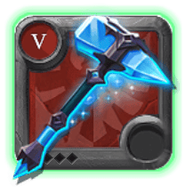 T5_2H_HAMMER_CRYSTAL@1