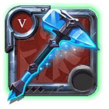 T5_2H_HAMMER_CRYSTAL@1