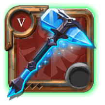 T5_2H_HAMMER_CRYSTAL@1