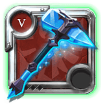 T5_2H_HAMMER_CRYSTAL@1
