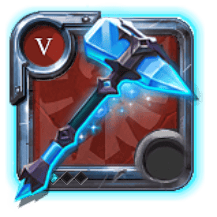 T5_2H_HAMMER_CRYSTAL@2