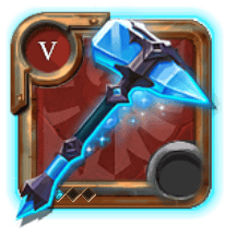 T5_2H_HAMMER_CRYSTAL@2