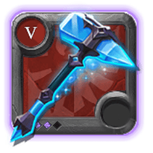 T5_2H_HAMMER_CRYSTAL@3
