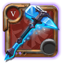 T5_2H_HAMMER_CRYSTAL@3