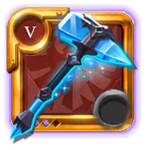 T5_2H_HAMMER_CRYSTAL@3
