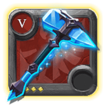 T5_2H_HAMMER_CRYSTAL@4