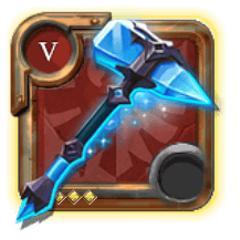 T5_2H_HAMMER_CRYSTAL@4