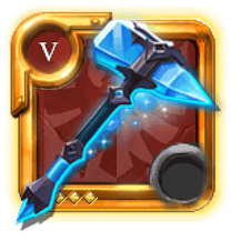 T5_2H_HAMMER_CRYSTAL@4
