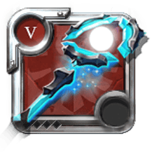 T5_2H_HOLYSTAFF_CRYSTAL