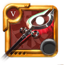 T5_2H_HOLYSTAFF_UNDEAD