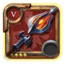 T5_2H_INFERNOSTAFF@4