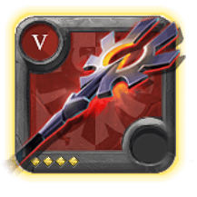 T5_2H_INFERNOSTAFF_MORGANA@4