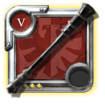 T5_2H_IRONCLADEDSTAFF@4