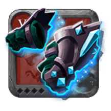 T5_2H_KNUCKLES_CRYSTAL