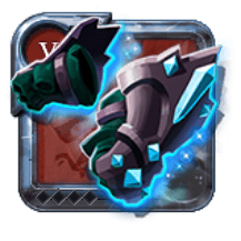 T5_2H_KNUCKLES_CRYSTAL