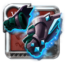 T5_2H_KNUCKLES_CRYSTAL
