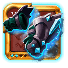 T5_2H_KNUCKLES_CRYSTAL@2
