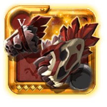 T5_2H_KNUCKLES_KEEPER@4