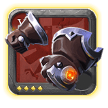 T5_2H_KNUCKLES_SET1@4
