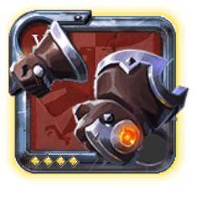 T5_2H_KNUCKLES_SET1@4