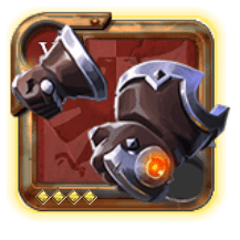 T5_2H_KNUCKLES_SET1@4