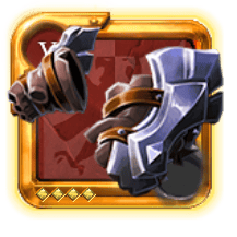 T5_2H_KNUCKLES_SET2@4