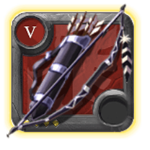 T5_2H_LONGBOW@4