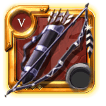 T5_2H_LONGBOW@4