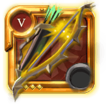 T5_2H_LONGBOW_UNDEAD@4