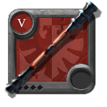 T5_2H_QUARTERSTAFF