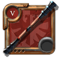 T5_2H_QUARTERSTAFF