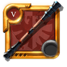 T5_2H_QUARTERSTAFF