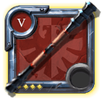 T5_2H_QUARTERSTAFF@4