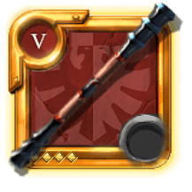 T5_2H_QUARTERSTAFF@4