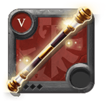 T5_2H_QUARTERSTAFF_AVALON