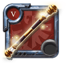 T5_2H_QUARTERSTAFF_AVALON