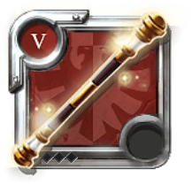 T5_2H_QUARTERSTAFF_AVALON