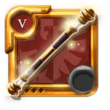 T5_2H_QUARTERSTAFF_AVALON