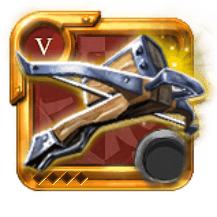 T5_2H_REPEATINGCROSSBOW_UNDEAD