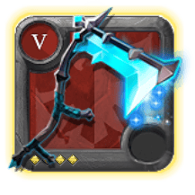 T5_2H_SCYTHE_CRYSTAL@4