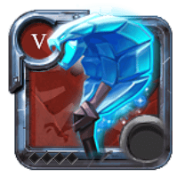 T5_2H_SHAPESHIFTER_CRYSTAL