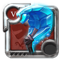 T5_2H_SHAPESHIFTER_CRYSTAL