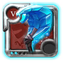 T5_2H_SHAPESHIFTER_CRYSTAL@2