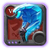 T5_2H_SHAPESHIFTER_CRYSTAL@3