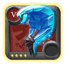 T5_2H_SHAPESHIFTER_CRYSTAL@4