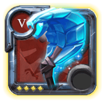 T5_2H_SHAPESHIFTER_CRYSTAL@4