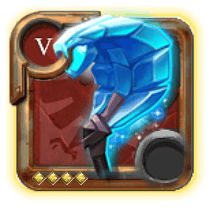 T5_2H_SHAPESHIFTER_CRYSTAL@4