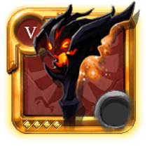 T5_2H_SHAPESHIFTER_HELL@4