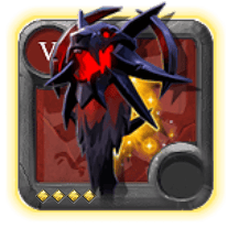 T5_2H_SHAPESHIFTER_MORGANA@4