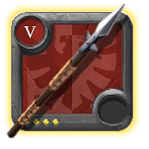 T5_2H_SPEAR@4